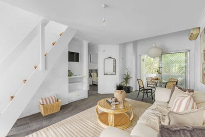 /international/au/30-34-smith-street-highgate-wa-151390696/