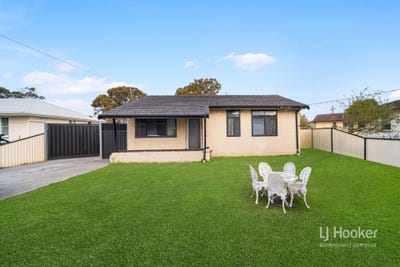 /international/au/38-day-street-lansvale-nsw-148404032/