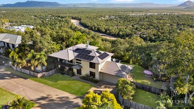 /international/au/22-20-mount-kulburn-drive-jensen-qld-151113684/