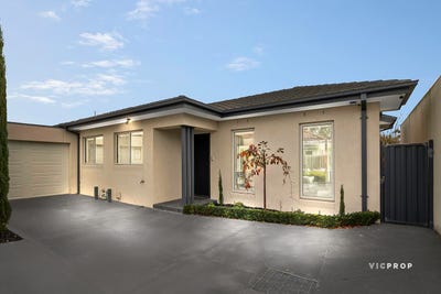 /international/au/2-7-minona-street-fawkner-vic-151608844/