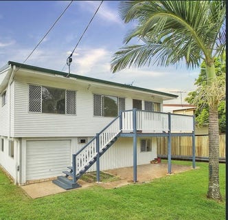 /international/au/7-tanby-street-sunnybank-hills-qld-148326264/?lang=zh-tw