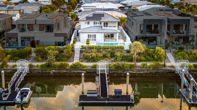 /international/au/5-great-keppel-crescent-mountain-creek-qld-148571024/
