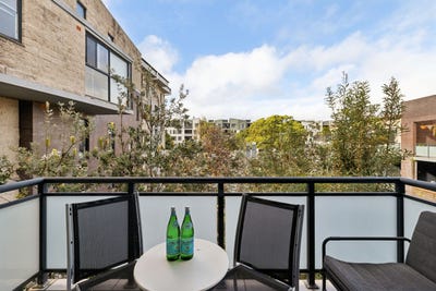 /international/au/47-52-54-mcevoy-street-waterloo-nsw-151295504/