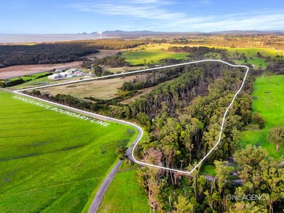/international/au/59-myrtle-grove-road-wiltshire-tas-204269772/?lang=zh-tw