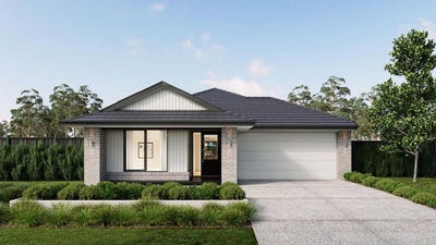 /international/au/335-yankee-street-shepparton-vic-151410136/?lang=es