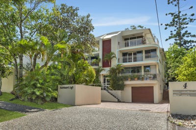/international/au/1-4-edgar-bennett-avenue-noosa-heads-qld-150759548/
