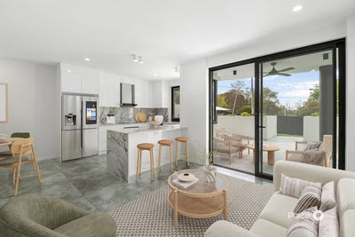 /international/au/3-10-chester-street-highgate-hill-qld-150598732/