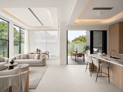 /international/au/4-libera-avenue-padstow-nsw-150627760/