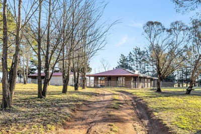 /international/au/467-caddigat-road-cooma-nsw-700367060/?lang=en