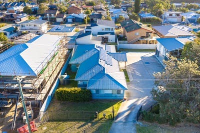 /international/au/9a-andy-poole-drive-tathra-nsw-152064376/