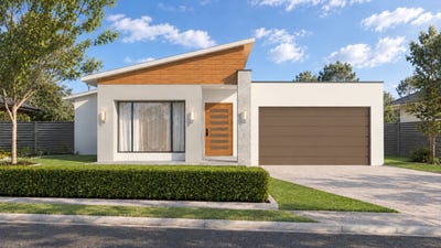 /international/au/lot-3709-roselawn-avenue-googong-nsw-152610248/