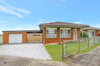/international/au/8-hugh-place-greystanes-nsw-152611620/