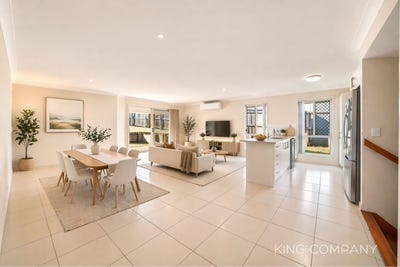 /international/au/8-willow-rise-drive-waterford-qld-150917048/