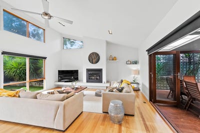 /international/au/25-sandpiper-court-ocean-grove-vic-147988912/