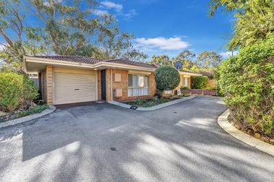 /international/au/10-7-talbot-rd-swan-view-wa-151571204/