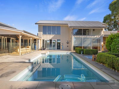 /international/au/55-leongatha-north-road-leongatha-north-vic-148015780/?lang=zh-tw