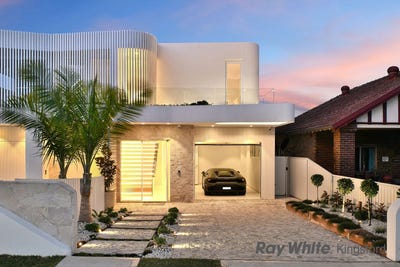 /international/au/147a-frederick-street-rockdale-nsw-151473604/