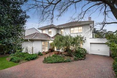 /international/au/23-findon-crescent-kew-vic-148656384/?lang=fr
