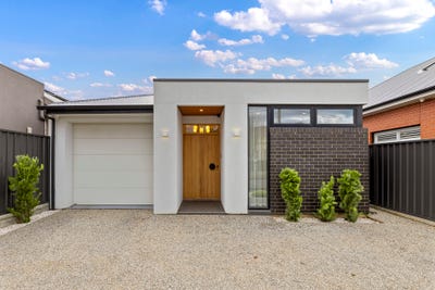/international/au/23a-henry-street-payneham-sa-151648792/