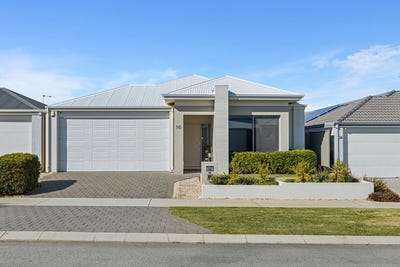 /international/au/16-commodore-avenue-clarkson-wa-151144140/
