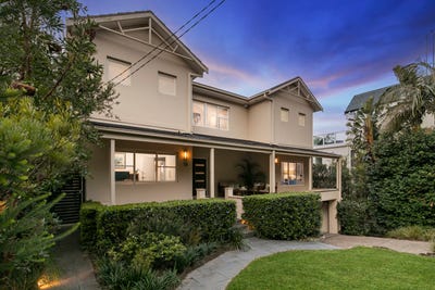 /international/au/18-fisher-street-balgowlah-heights-nsw-148688668/?lang=de
