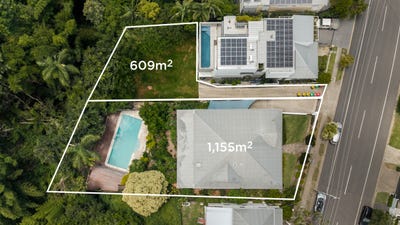 /international/au/45-upper-cairns-terrace-paddington-qld-152354580/