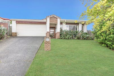 /international/au/218-billinghurst-crescent-upper-coomera-qld-151321408/