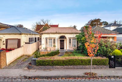 /international/au/17-mary-street-kew-vic-151450788/