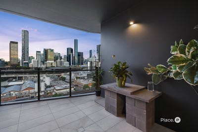 /international/au/21203-23-bouquet-street-south-brisbane-qld-151116632/