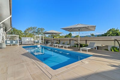 /international/au/2-26-30-macrossan-street-port-douglas-qld-151343236/