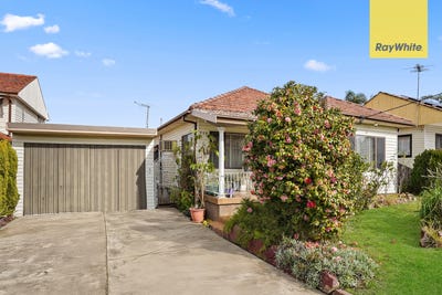 /international/au/112-richmond-road-blacktown-nsw-148673248/?lang=id