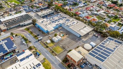 /international/au/19-21-circuit-drive-hendon-sa-505264072/