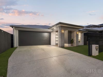 /international/au/113-panorama-drive-springfield-qld-151446776/
