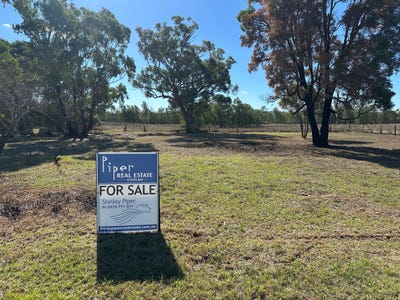 /international/au/19-21-clarke-st-leadville-via-dunedoo-nsw-204527428/