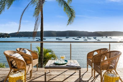 /international/au/23-thyra-road-palm-beach-nsw-152479076/