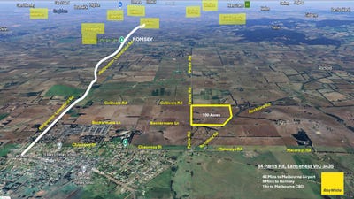 /international/au/84-parks-rd-lancefield-vic-204554056/