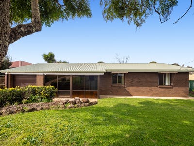 /international/au/40-marsala-street-wilsonton-heights-qld-148586916/?lang=pt