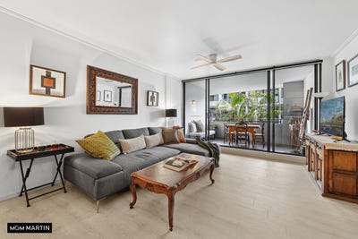 /international/au/e301-1-11-hunter-street-waterloo-nsw-148701544/?lang=de