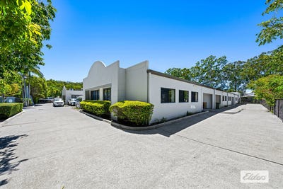 /international/au/10-45-commercial-drive-shailer-park-qld-505084972/