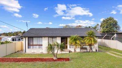 /international/au/21-cornwall-avenue-gorokan-nsw-151214776/
