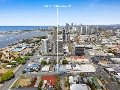 /international/au/1-2-10-railway-street-southport-qld-505257796/