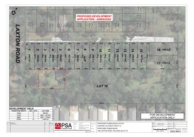 /international/au/168-laxton-rd-pallara-qld-505089548/