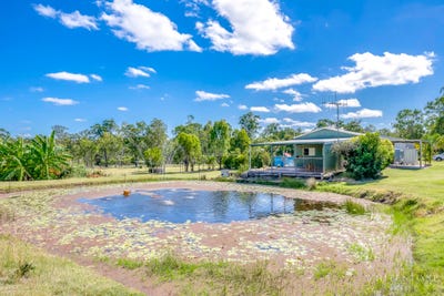 /international/au/27-billabong-way-bucca-qld-150841060/
