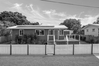 /international/au/4-trumper-street-east-ipswich-qld-147997876/