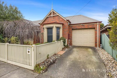 /international/au/2-1108-doveton-street-north-ballarat-north-vic-148712016/?lang=zh-cn