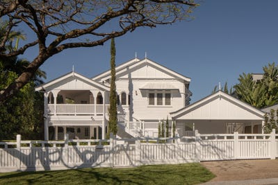 /international/au/49-bennison-street-ascot-qld-148466252/?lang=zh-cn