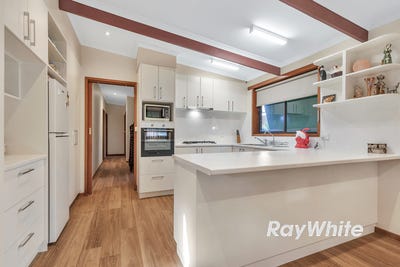 /international/au/25-diggora-road-rochester-vic-148611152/?lang=es