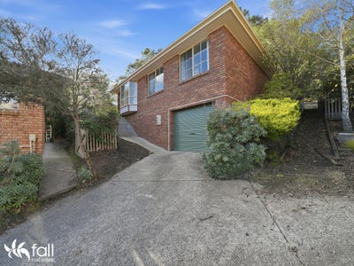 /international/au/unit-4-2-4-broadby-drive-lenah-valley-tas-151363924/