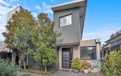 /international/au/2-7-shorts-road-coburg-north-vic-148672032/?lang=zh-tw