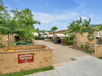 /international/au/6-6-grantala-street-manoora-qld-150857884/